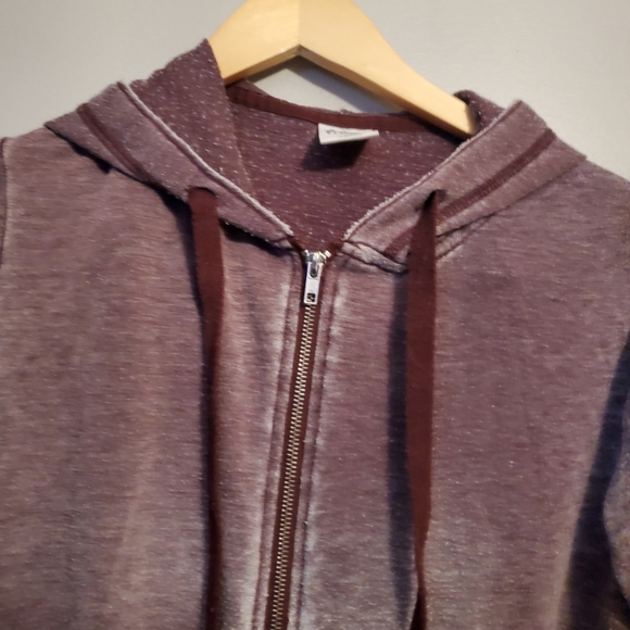 Tokyo Darling Purple Sweater - Size S - Picture 2 of 9